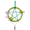 🖼️ Эмодзи «²⁰⁰ ᵖᶜˢ» для Telegram