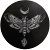 🪰 Эмодзи «²⁰⁰ ᵖᶜˢ» для Telegram