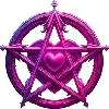🩷 Эмодзи «²⁰⁰ ᵖᶜˢ» для Telegram