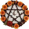 🖼️ Эмодзи «²⁰⁰ ᵖᶜˢ» для Telegram