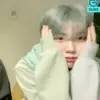 🎬 Эмодзи «Id0Ls» для Telegram