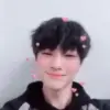 🌟 Эмодзи «Id0Ls» для Telegram