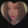 📸 Эмодзи «Id0Ls» для Telegram