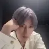 🌟 Эмодзи «Id0Ls» для Telegram