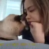 🌟 Эмодзи «Id0Ls» для Telegram