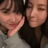 🎬 Эмодзи «Id0Ls» для Telegram