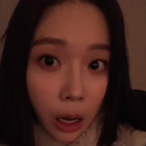 Стикерпак idols для Telegram — скачать