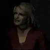 🤩 Эмодзи «Silent Hill 2» для Telegram