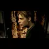 🤩 Эмодзи «Silent Hill 2» для Telegram