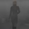 🤩 Эмодзи «Silent Hill 2» для Telegram