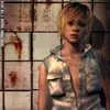 🤩 Эмодзи «Silent Hill 2» для Telegram