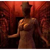 🤩 Эмодзи «Silent Hill 2» для Telegram