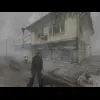 🤩 Эмодзи «Silent Hill 2» для Telegram