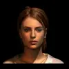 🤩 Эмодзи «Silent Hill 2» для Telegram