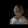 🤩 Эмодзи «Silent Hill 2» для Telegram