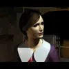 🤩 Эмодзи «Silent Hill 2» для Telegram