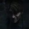 🤩 Эмодзи «Silent Hill 2» для Telegram