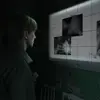 🤩 Эмодзи «Silent Hill 2» для Telegram