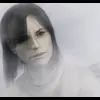 🤩 Эмодзи «Silent Hill 2» для Telegram