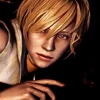 🤩 Эмодзи «Silent Hill 2» для Telegram
