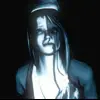 🤩 Эмодзи «Silent Hill 2» для Telegram