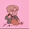 Эмодзи Silent Hill 2 для Telegram — скачать