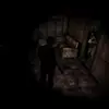 🤩 Эмодзи «Silent Hill 2» для Telegram
