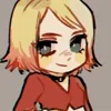 🤩 Эмодзи «Silent Hill 2» для Telegram