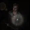 🤩 Эмодзи «Silent Hill 2» для Telegram