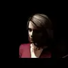 🤩 Эмодзи «Silent Hill 2» для Telegram