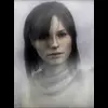 🤩 Эмодзи «Silent Hill 2» для Telegram