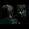🤩 Эмодзи «Silent Hill 2» для Telegram