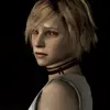 🤩 Эмодзи «Silent Hill 2» для Telegram