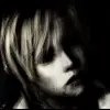 🤩 Эмодзи «Silent Hill 2» для Telegram