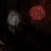 🤩 Эмодзи «Silent Hill 2» для Telegram
