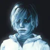 🤩 Эмодзи «Silent Hill 2» для Telegram