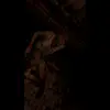 🤩 Эмодзи «Silent Hill 2» для Telegram