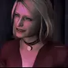 🤩 Эмодзи «Silent Hill 2» для Telegram