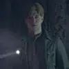 🤩 Эмодзи «Silent Hill 2» для Telegram