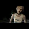 🤩 Эмодзи «Silent Hill 2» для Telegram