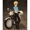 🤩 Эмодзи «Silent Hill 2» для Telegram