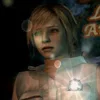 🤩 Эмодзи «Silent Hill 2» для Telegram