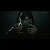 🤩 Эмодзи «Silent Hill 2» для Telegram