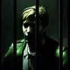 🤩 Эмодзи «Silent Hill 2» для Telegram