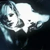 🤩 Эмодзи «Silent Hill 2» для Telegram