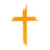 ✝️ Эмодзи «Иконки, таблички надписи для оформления информационных постов» для Telegram