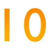 🔟 Эмодзи «Иконки, таблички надписи для оформления информационных постов» для Telegram