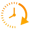 🕐 Эмодзи «Иконки, таблички надписи для оформления информационных постов» для Telegram