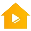 Эмодзи Иконки, таблички надписи для оформления информационных постов для Telegram — скачать