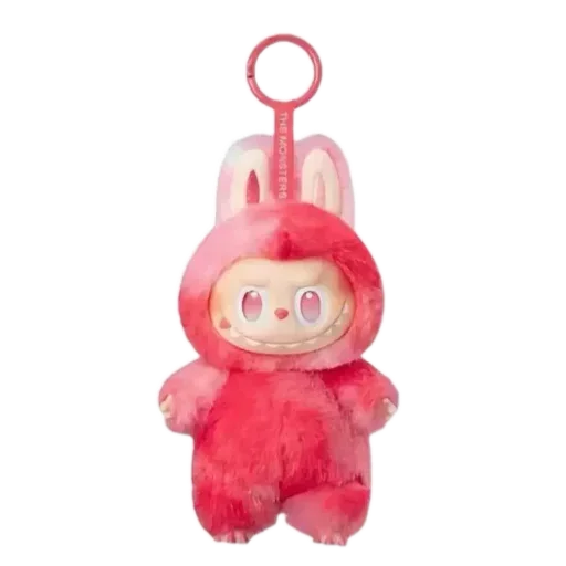 🐰 Стикер «Игрушки» для Telegram